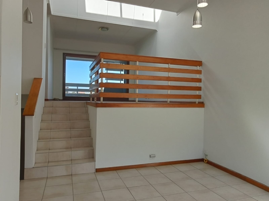 3 Bedroom Property for Sale in Beacon Bay Eastern Cape